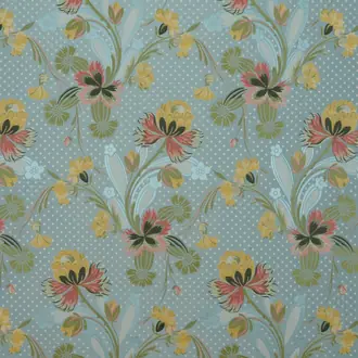 Madame De Pompadour 99135-002