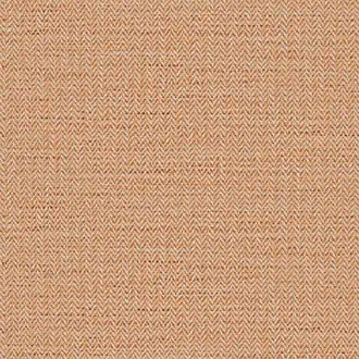 Leckford LF2266FR-011