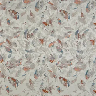 Blossom 4050-123