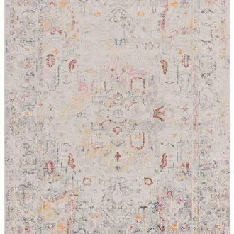 Flores FR08 Rug