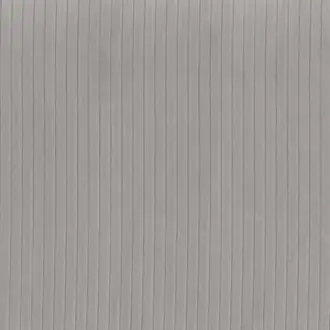 Okapi 39400683