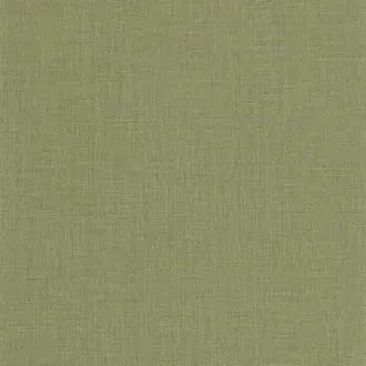 Uni Mat 104017951