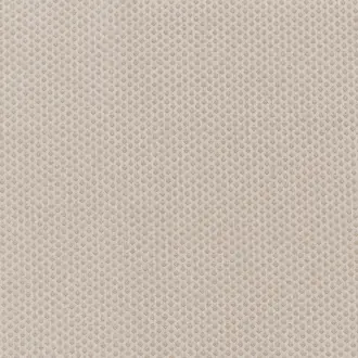 Hattie 4107-531