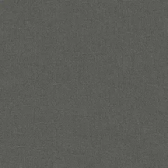 Casual Blend 1012-993