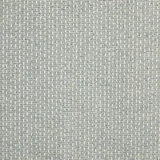 Grantley 4157-928
