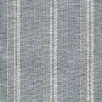 Prairie Stripe 10731