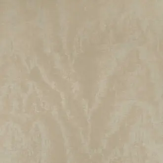 Vinyl Grand Moire 25110