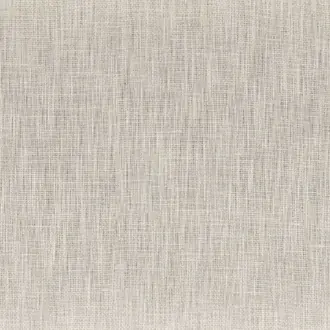 Knokke 32900230