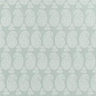 Campania Paisley AW16112