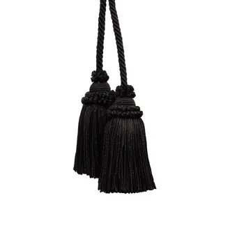 Annecy Chair Tassel 976-31654-272