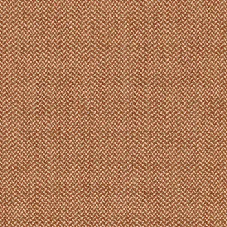 Cobblestone LF2539FR-002