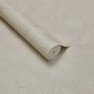 Calm Crafted 363212