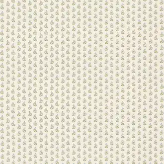 Ditsy GP10010-6