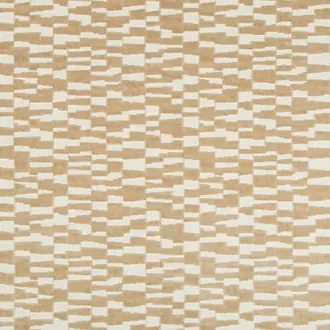 Mod Velvet 35544-16