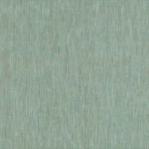 Illusion D258 123 67