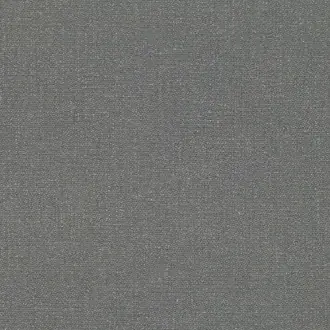 Profile Steel K5216-08