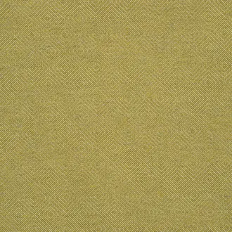 Westray LF1932FR-007