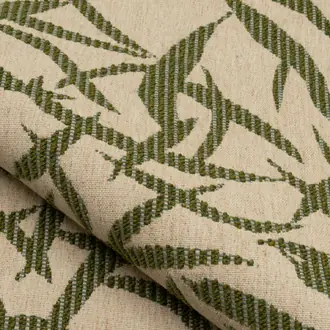 Laurus 10850-73