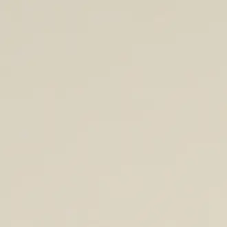 Alora F1097-45
