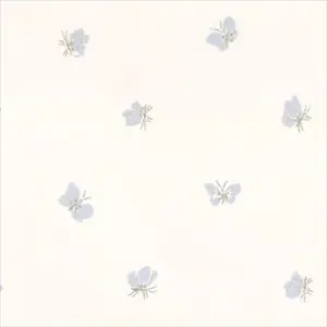 Peaseblossom 103-10033