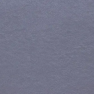 Mojave FDG2167-07
