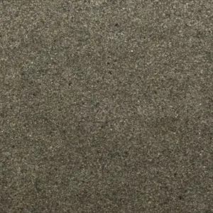 Minerals MIN3404