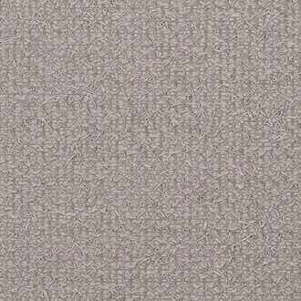 Bijou Knits Greige 5032