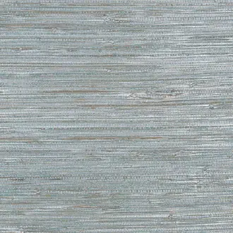 Shoreline Grass 2809