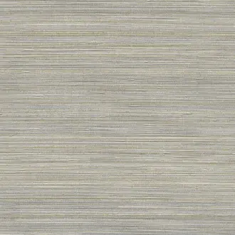 Vinyl Silk & Abaca Porcelain Palace 8096