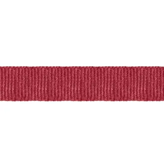 Braid 12mm-15/32' 31154-9450