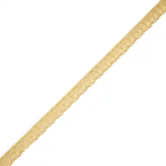 1/2" Annecy Gimp 982-30702-602