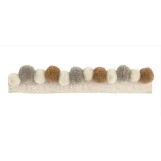 Ditto Dot T30711-8116