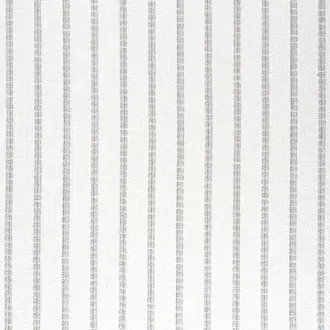 Oak Creek Stripe W78339