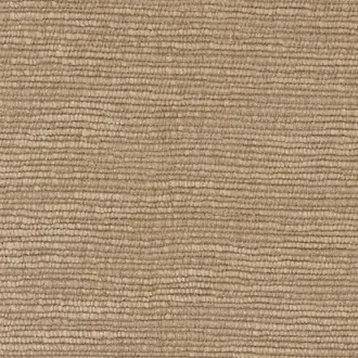 Cabourg 4750 14 45
