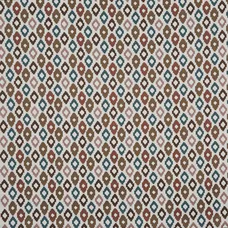 Cassia 3951-112