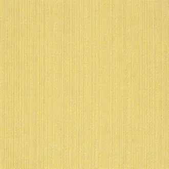 Jute Primrose FRL086-05