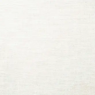 Lunar Ivory