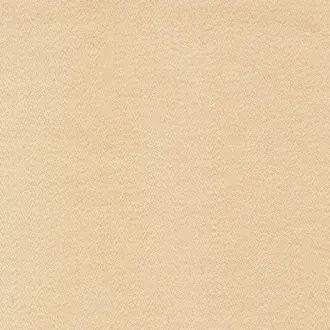 Liso LIS039