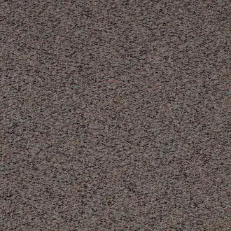 Spiral FR KB5287-05