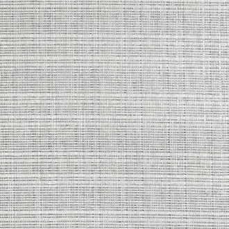 Twilight Weave 9598