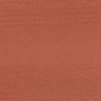 Foulard Silk F7750-01