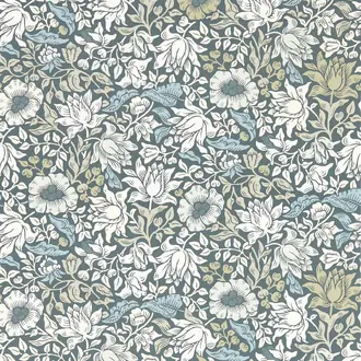 Mallow W0173-01