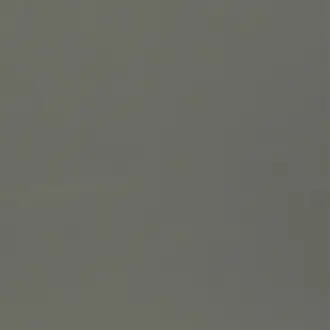 Mezzola Moda FDG3106-25