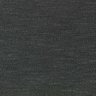 Veranda Boucle M678-06