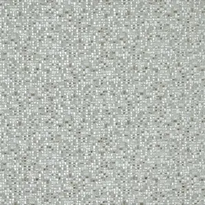 Caracalla 0550-01