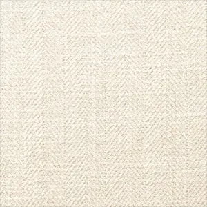 Henley F0648-18