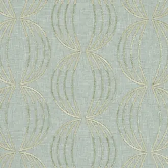 Carraway F1070-04