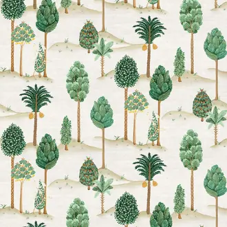 Foresta W7901-01