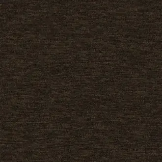Allegro FDG3118-12