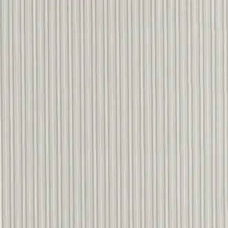 Laverton Stripe BF11037-725
